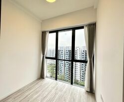 The Woodleigh Residences (D13), Apartment #559178691